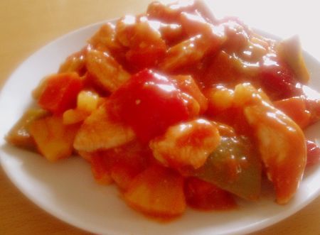 sweet-and-sour1.jpg
